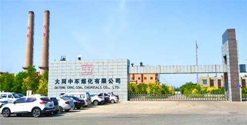 640.jpg