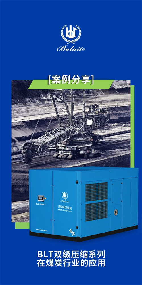 微信圖片_2026-01-30_150443_533.jpg