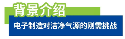 微信圖片_2026-04-07_153711_539.jpg